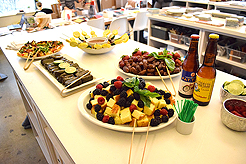 GENSLER - MULTI-VENDOR